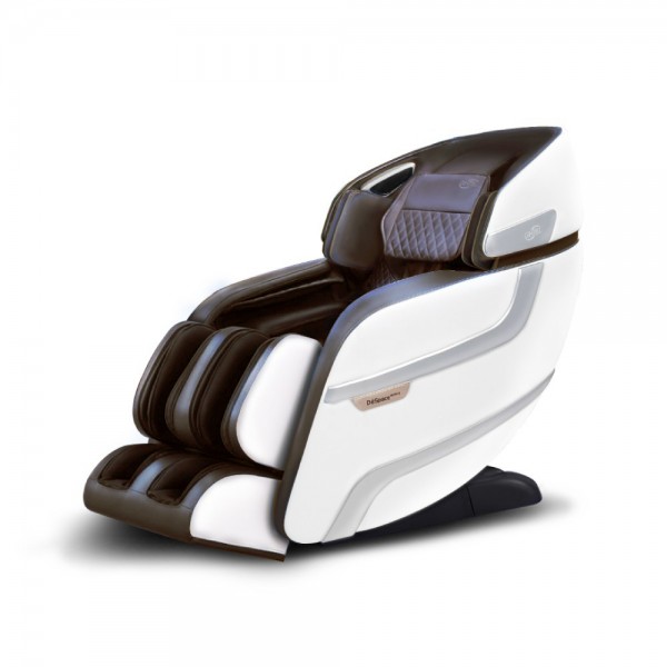 DéSpace Moon II Massage Chair